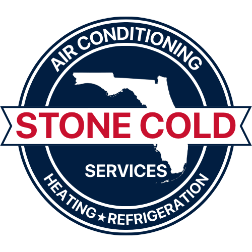 Stone Cold Services logo